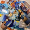 День Університету 2023